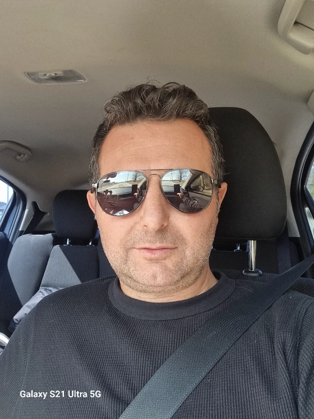 Mustafa aslan profile