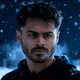 Kowshik Roy profile
