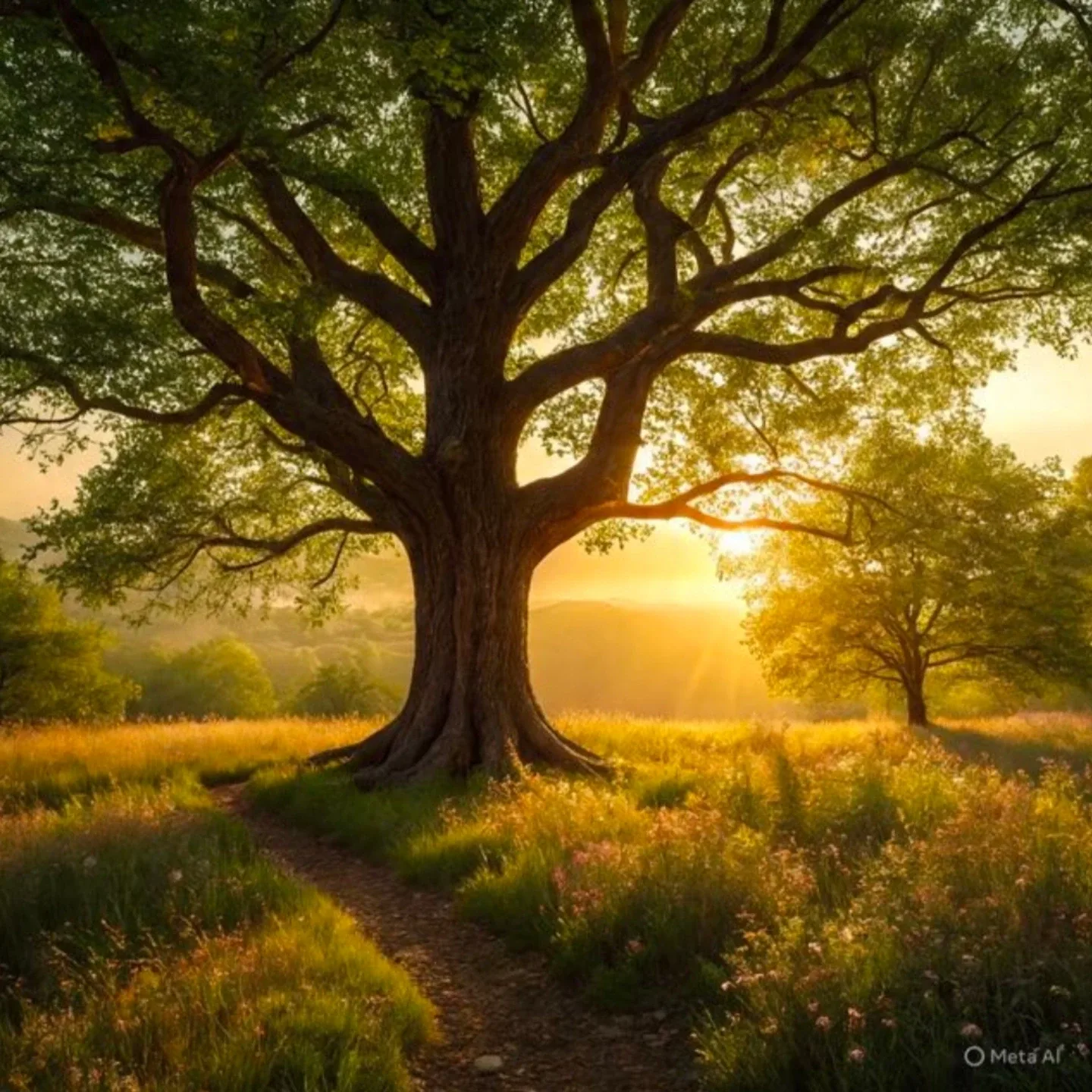 Loved By Proxy profile