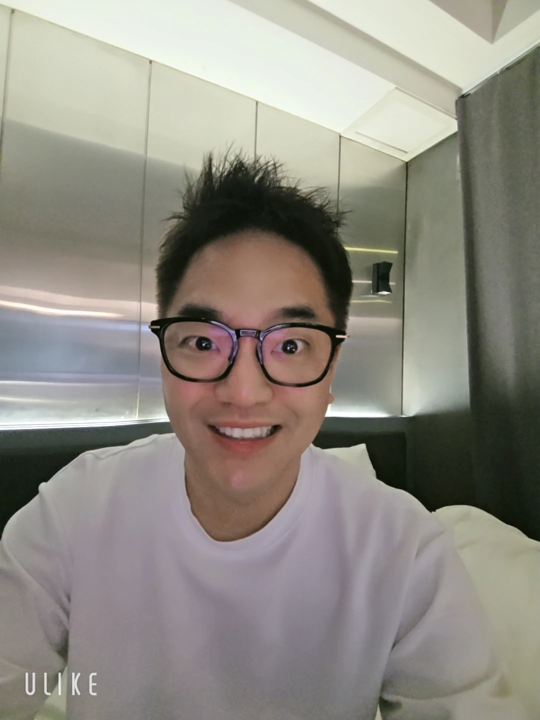 EmptyMonk108 profile