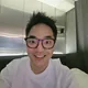 EmptyMonk108 profile