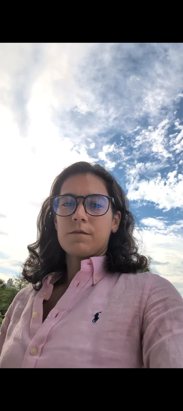 Bet profile