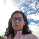Bet profile