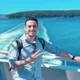 Mahmoud Sh profile