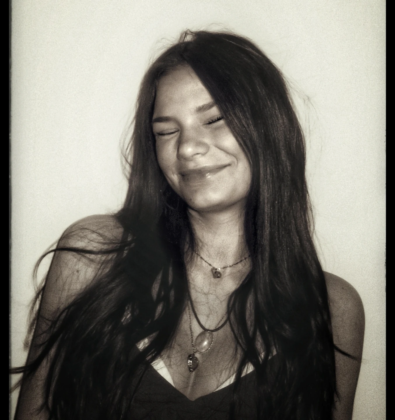 noa profile