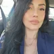 Erica W profile