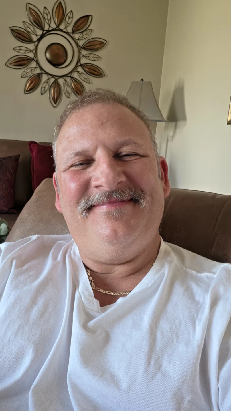 764680 profile