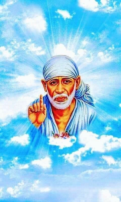 Sairam profile