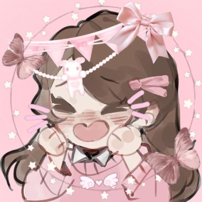 Mia profile
