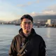 Jerald Viktor profile