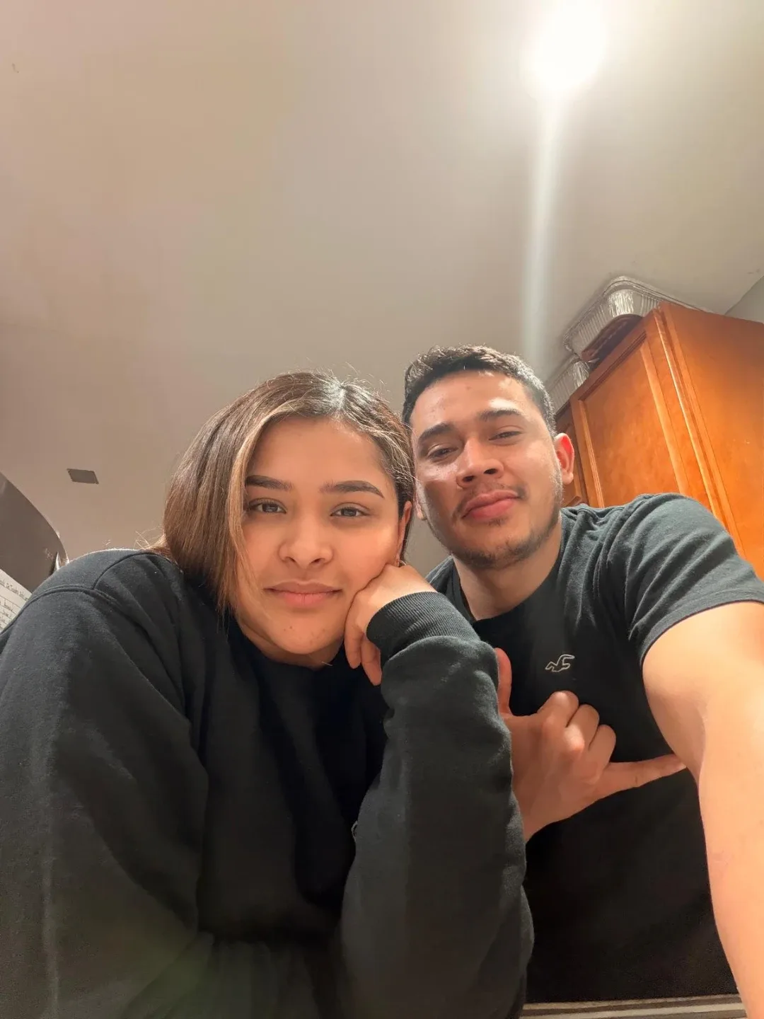 Fernando fersho09 profile