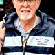 Lloyd Behrenbruch profile