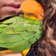 Mary Melan profile
