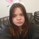 Nikita profile