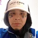 Brandon lavallee profile