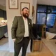 Logan profile