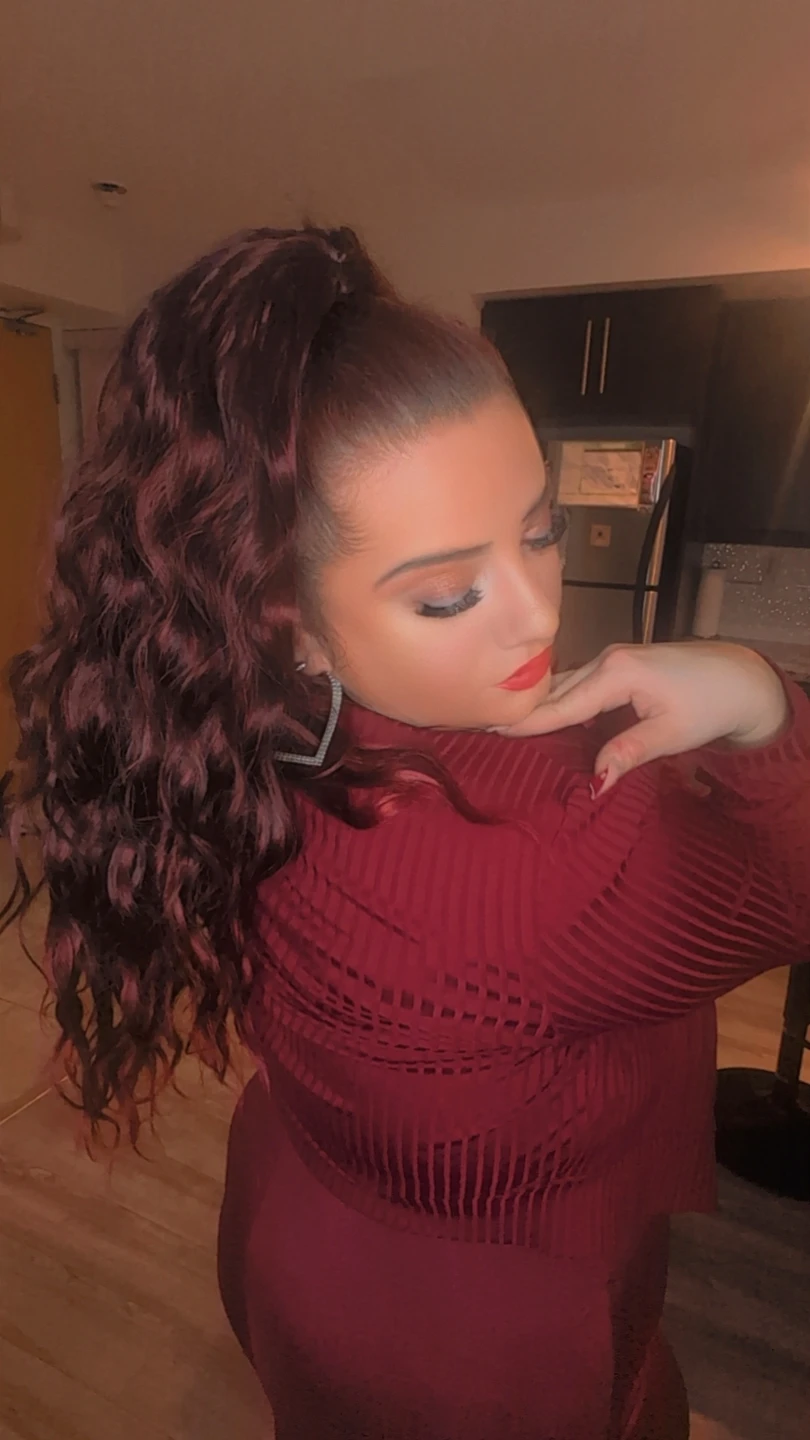 Lana profile