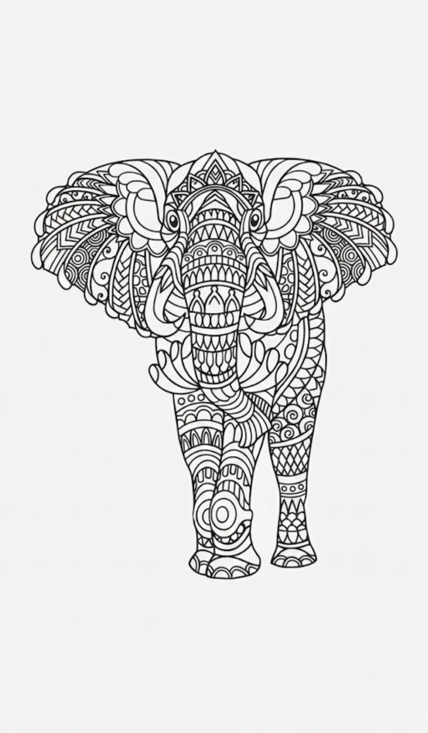 Samantha peters profile