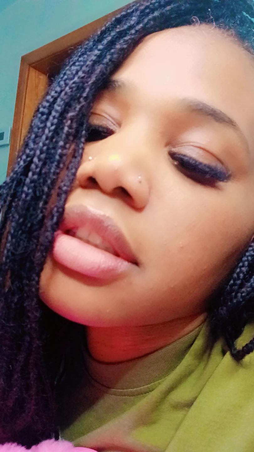 Asha profile