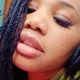 Asha profile