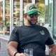Alexander Taveras profile
