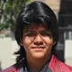 Michael Sanchez profile
