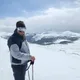 Andrei P profile