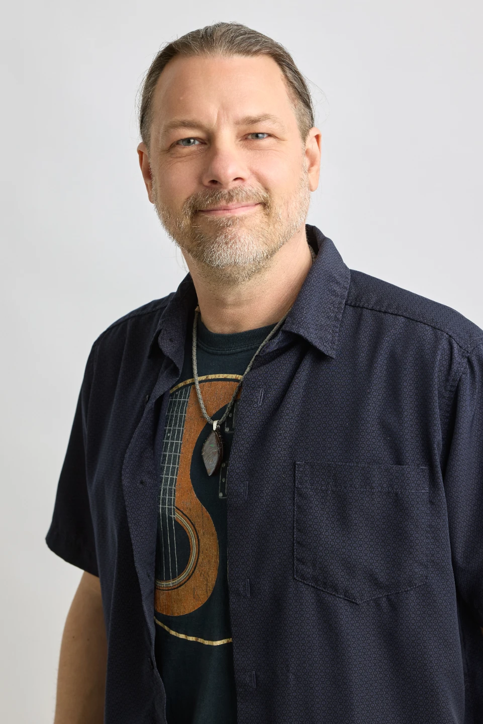 Jeff shewchuk profile