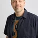 Jeff shewchuk profile