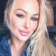Melinda profile
