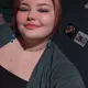 auggs profile