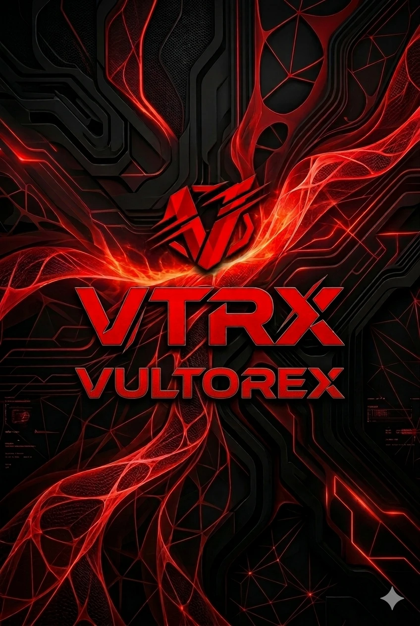 VtRx Coopration profile