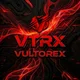 VtRx Coopration profile