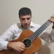Shahriar profile