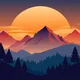 Maya profile