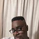 Frazier profile