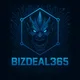 Christo Bizz profile