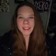 Danielle profile