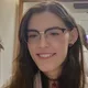 Audrey profile