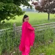 Heelahope profile