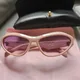 Rojin profile