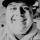 Clarence R J IV profile