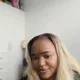 lilian profile