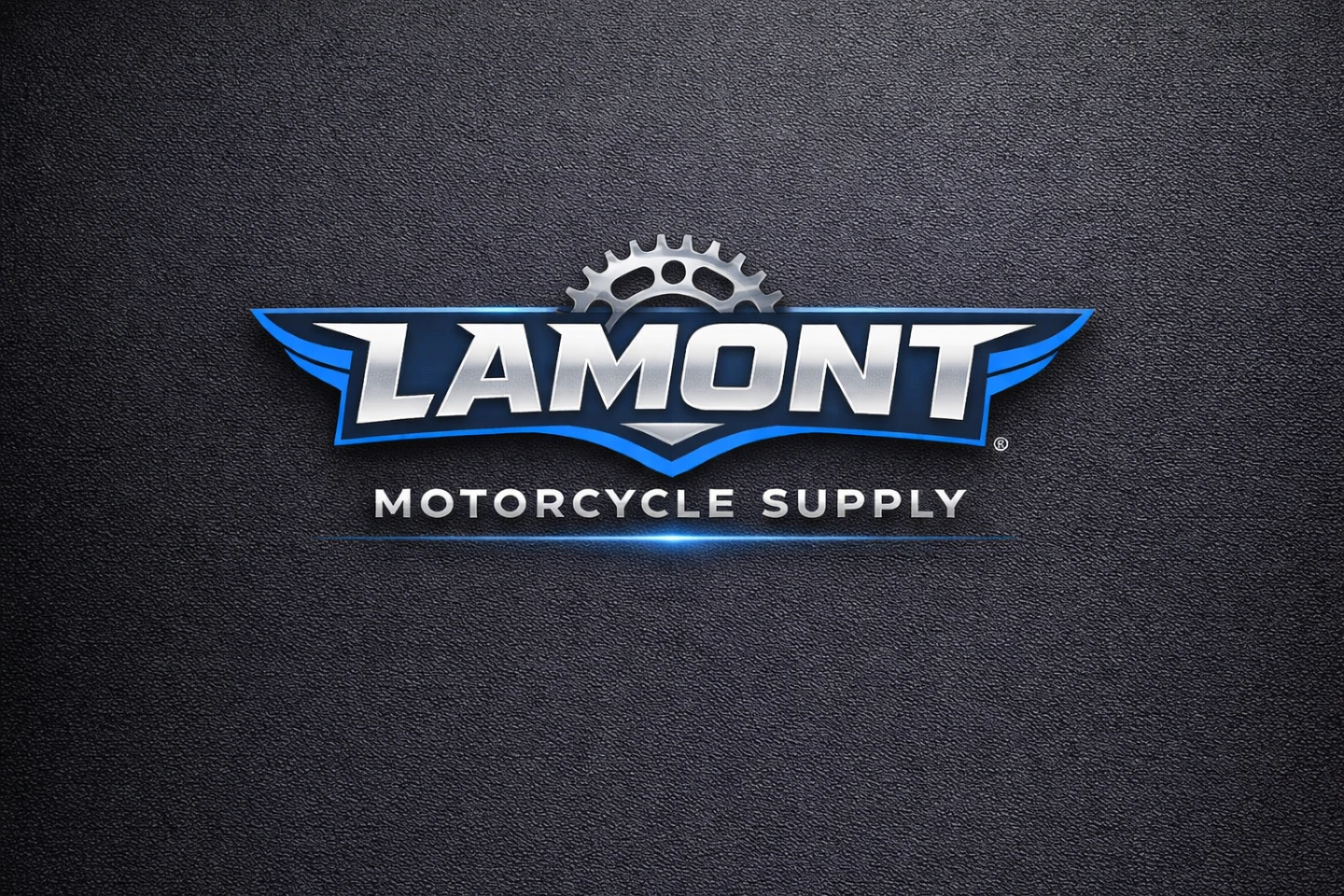 Lamont Motorcycle profile
