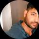 Thilina profile