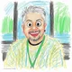Jeff M profile