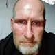 Dave profile