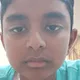 berushan profile