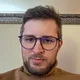 Maxime profile