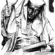 Johan Cifuentes profile